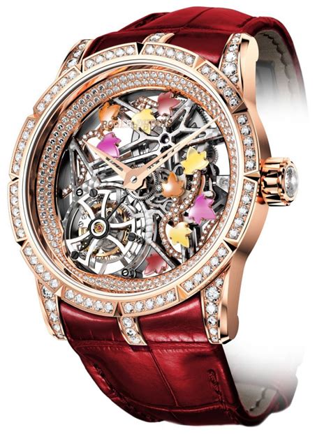 roger dubuis replica watches sale|roger dubuis excalibur 45mm.